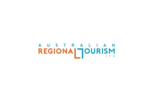 Australian Regional Tourism