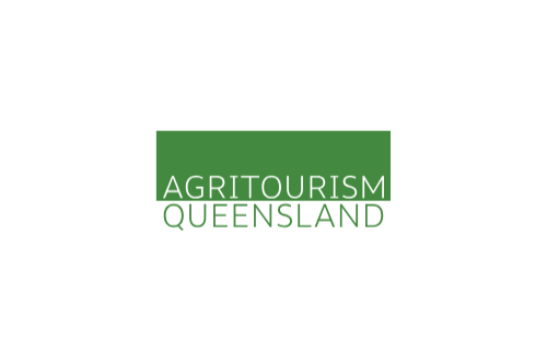 Agritourism Queensland