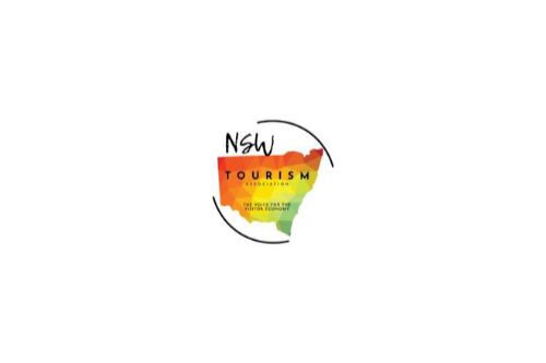 NSW Tourism Association