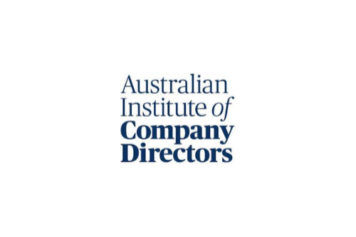 Australian Institute of Company Directors