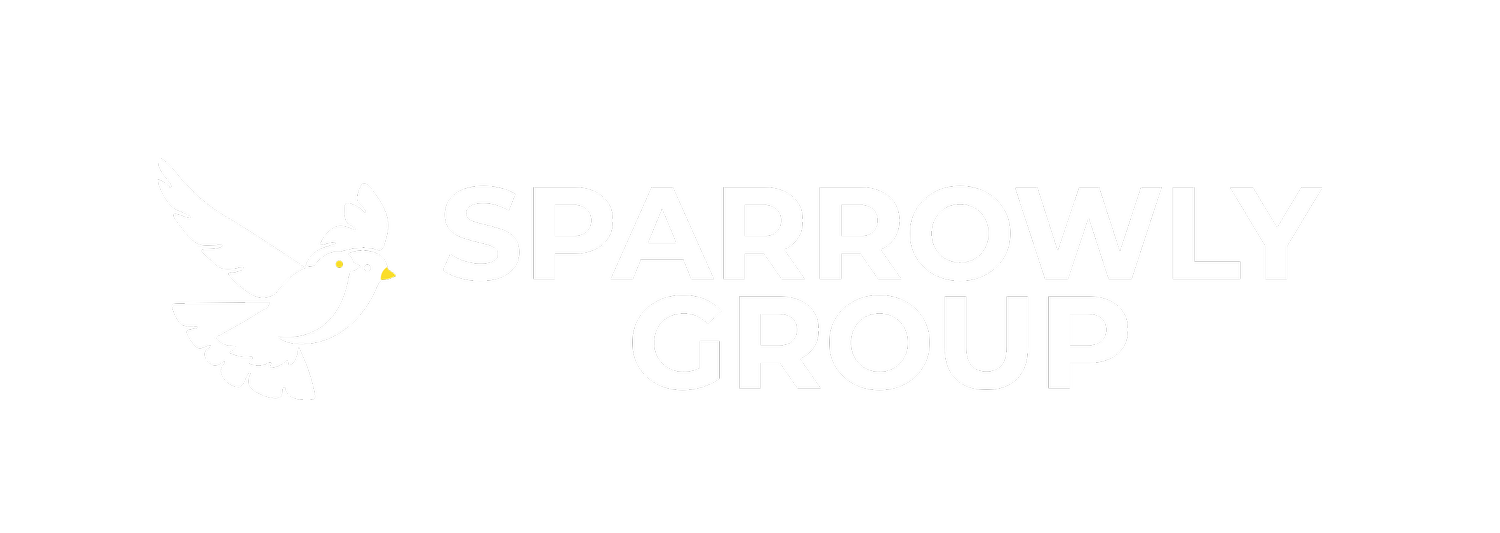 Sparrowly Group