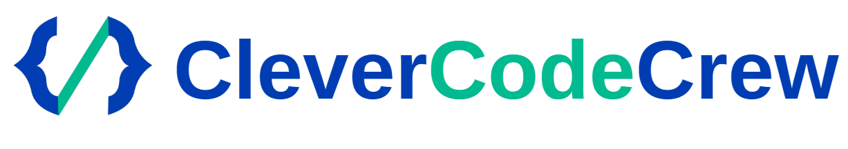 CleverCodeCrew