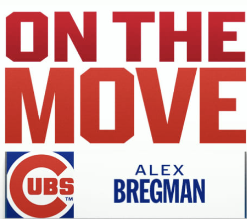 Screenshot 2026-01-12 at 7.55.45 PM.png