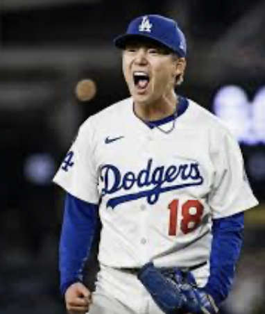 Screenshot 2025-12-19 at 2.57.50 PM.png