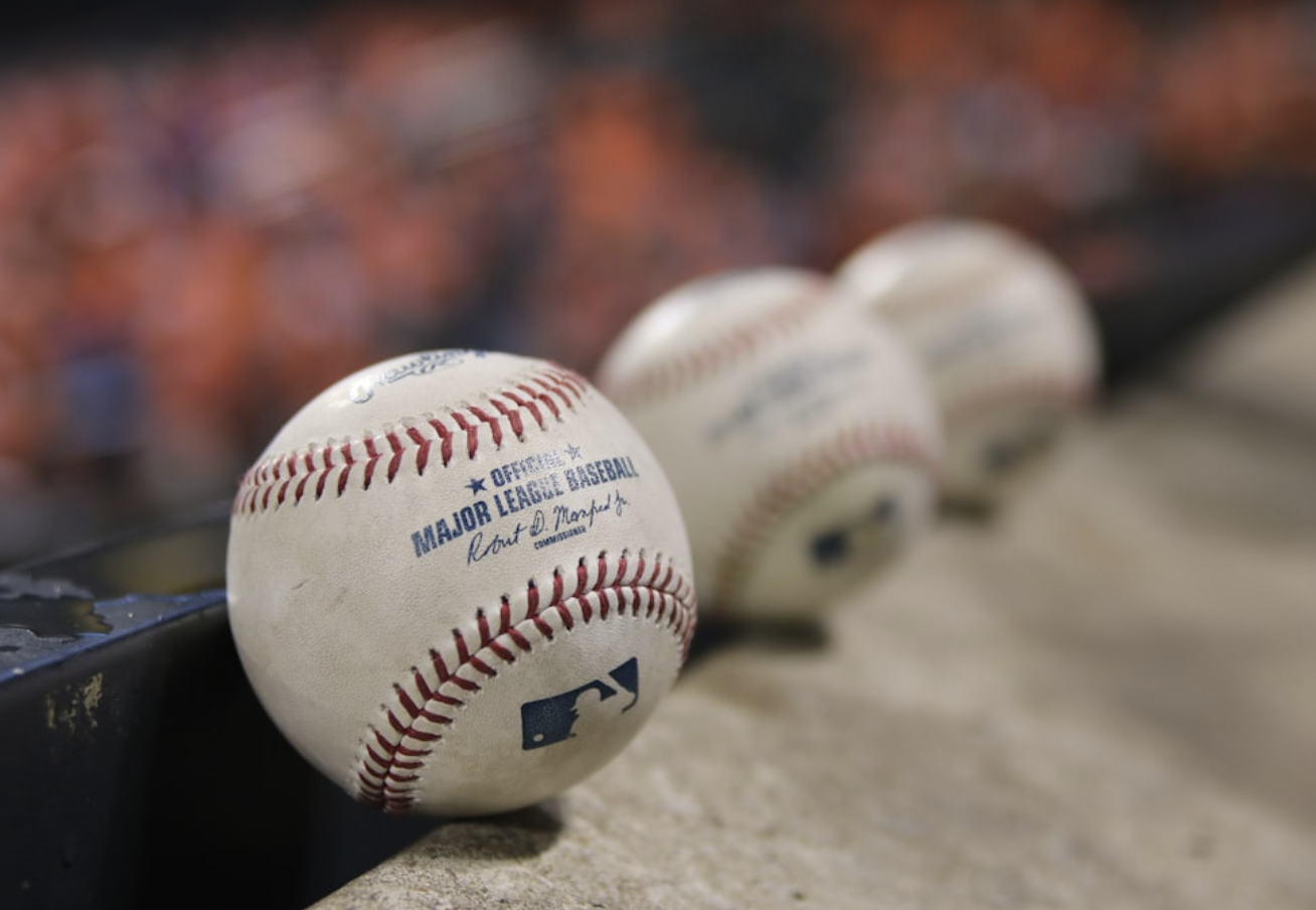 Screenshot 2026-01-07 at 5.08.57 PM.png