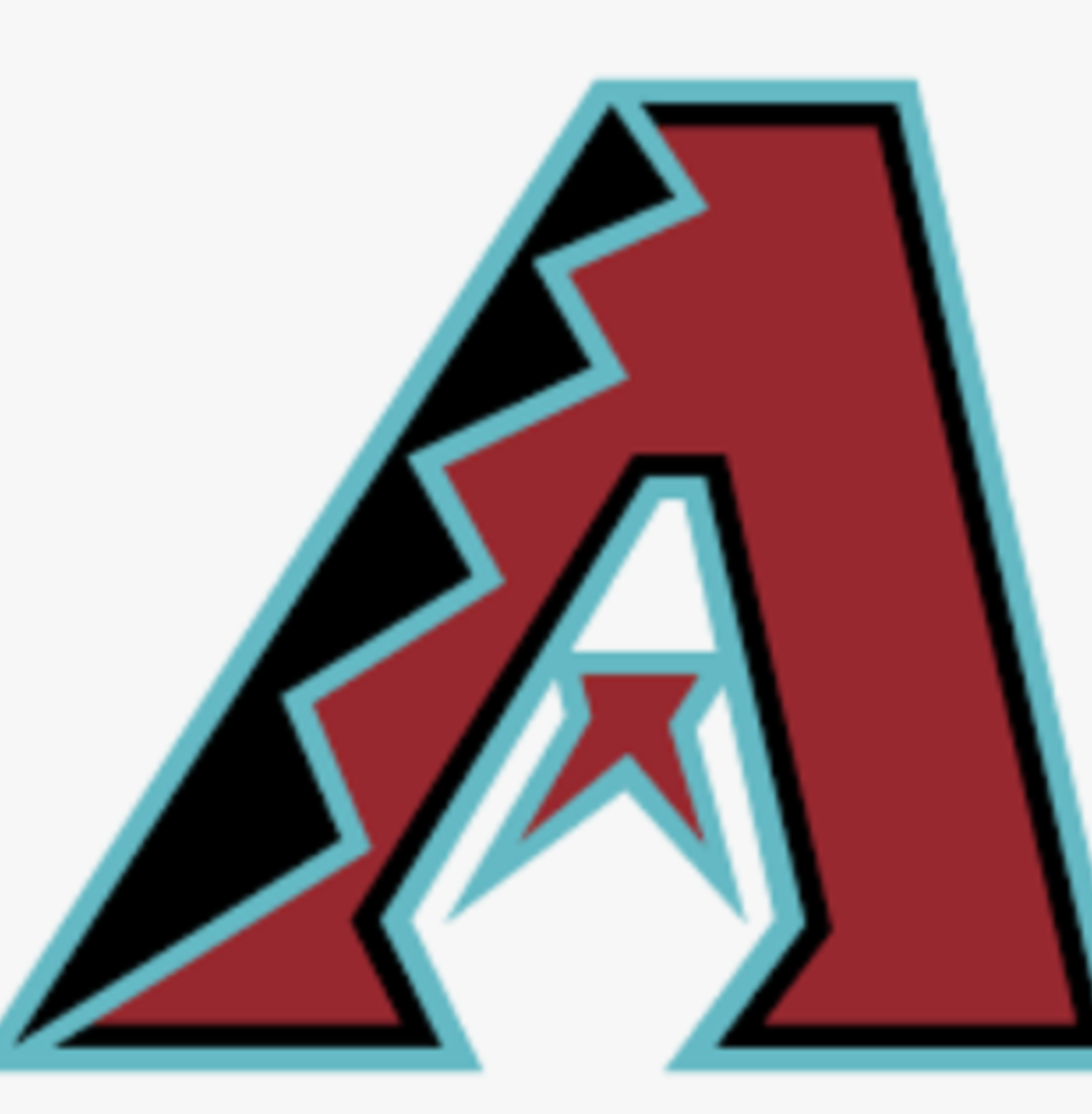 Screenshot 2026-01-13 at 5.34.46 PM.png