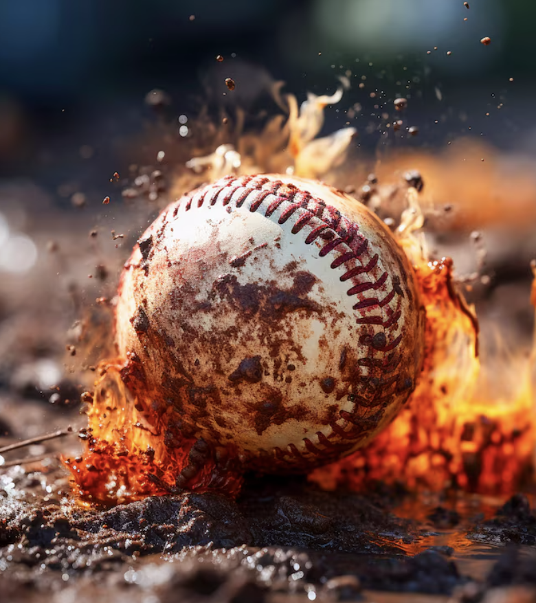 Screenshot 2026-01-07 at 2.05.38 PM.png