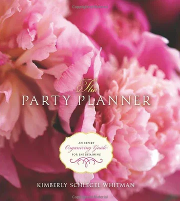 PARTY PLANNER COVER.webp