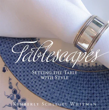 TABLESCAPE COVER.webp