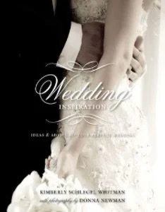 WEDDING COVER.jpeg