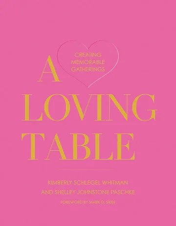 Loving-Table-Cover_360x.webp