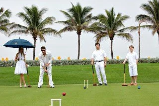 croquet4.jpg