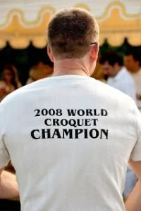 croquet5-200x300.jpg