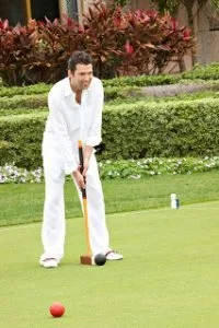 croquet3-200x300.jpg
