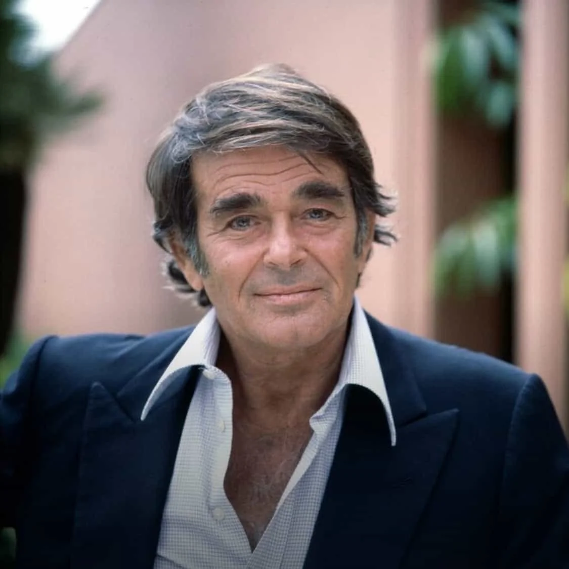 Stuart Maxwell Whitman  1928-2020