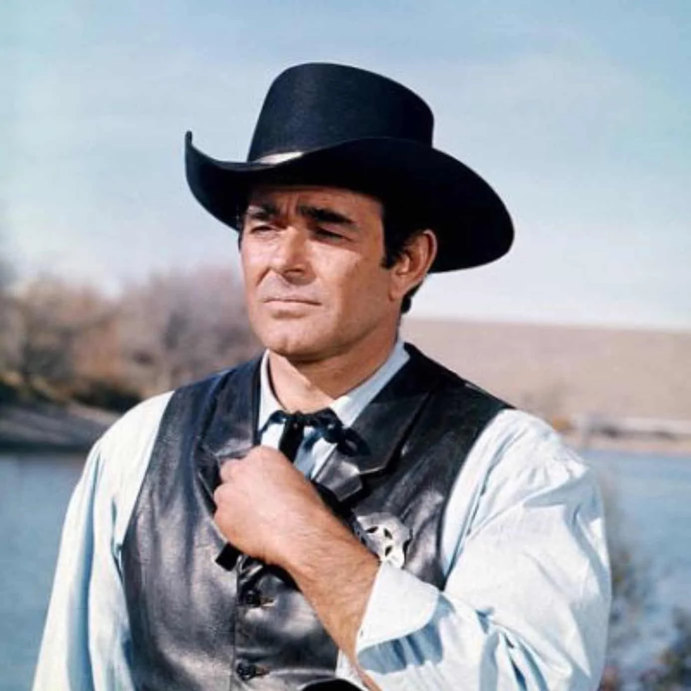 Stuart Maxwell Whitman