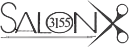 Salon 3155