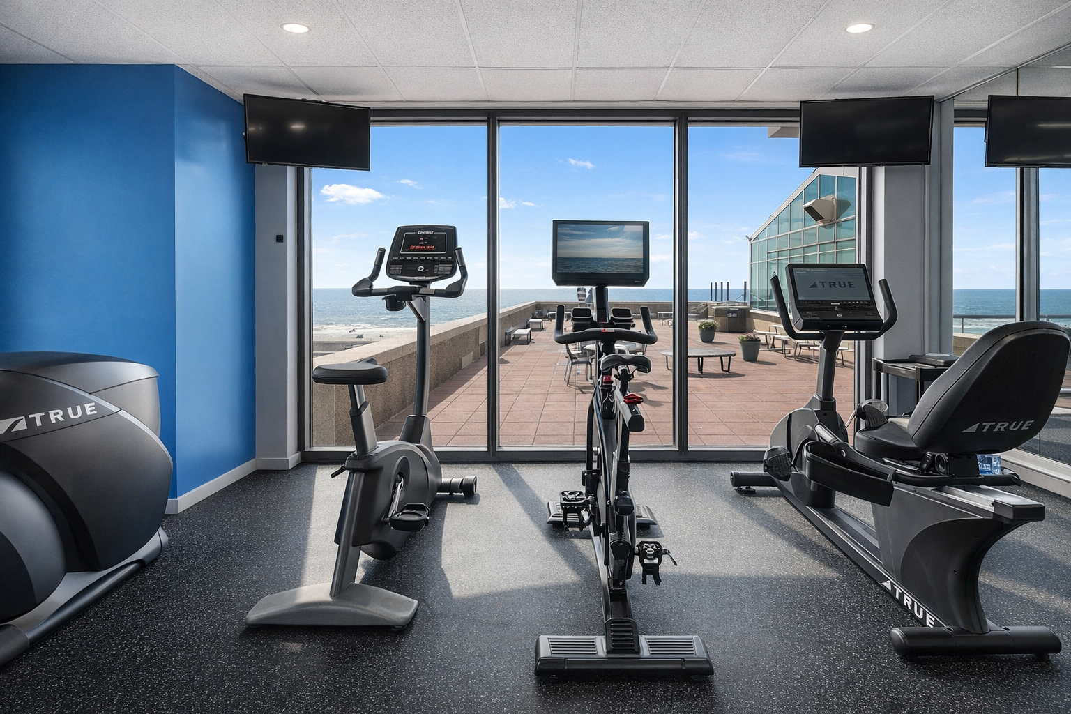 ChatGPT Image Feb 1, 2026, 11_46_02 AM.png