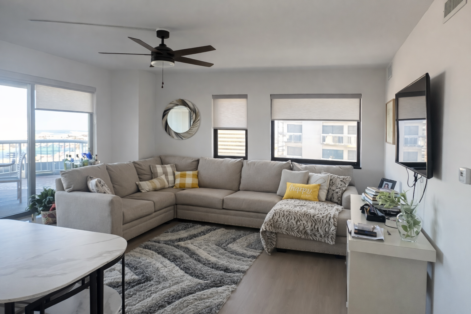 ChatGPT Image Feb 1, 2026, 11_51_04 AM.png