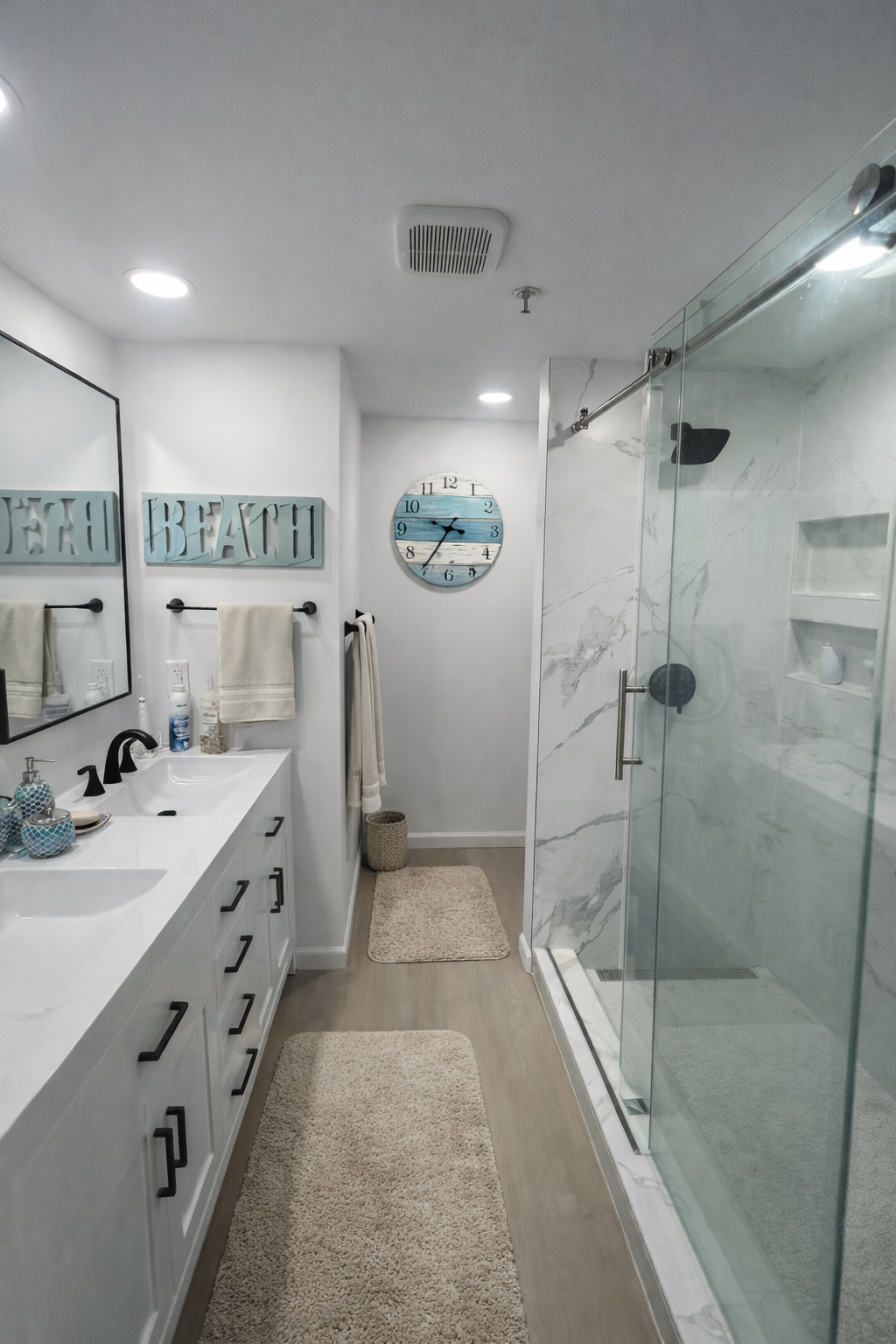 ChatGPT Image Feb 1, 2026, 11_56_45 AM.png