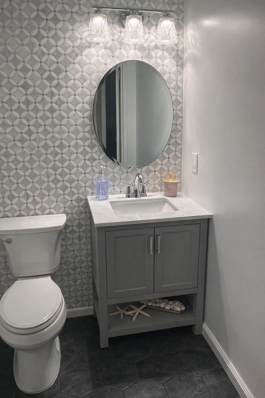 ChatGPT Image Feb 1, 2026, 11_49_06 AM.png