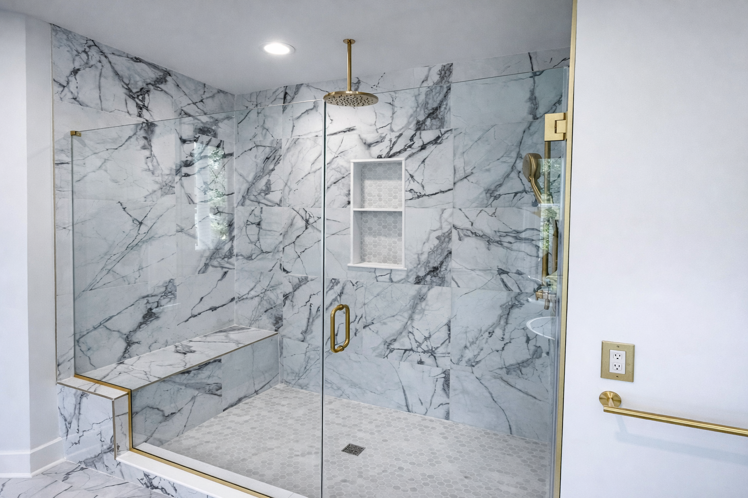 ChatGPT Image Feb 1, 2026, 12_00_59 PM.png