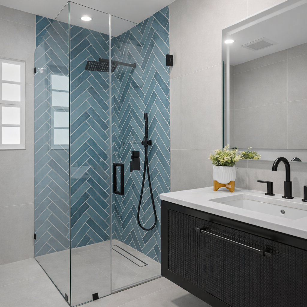 ChatGPT Image Jan 20, 2026, 09_50_27 PM.png