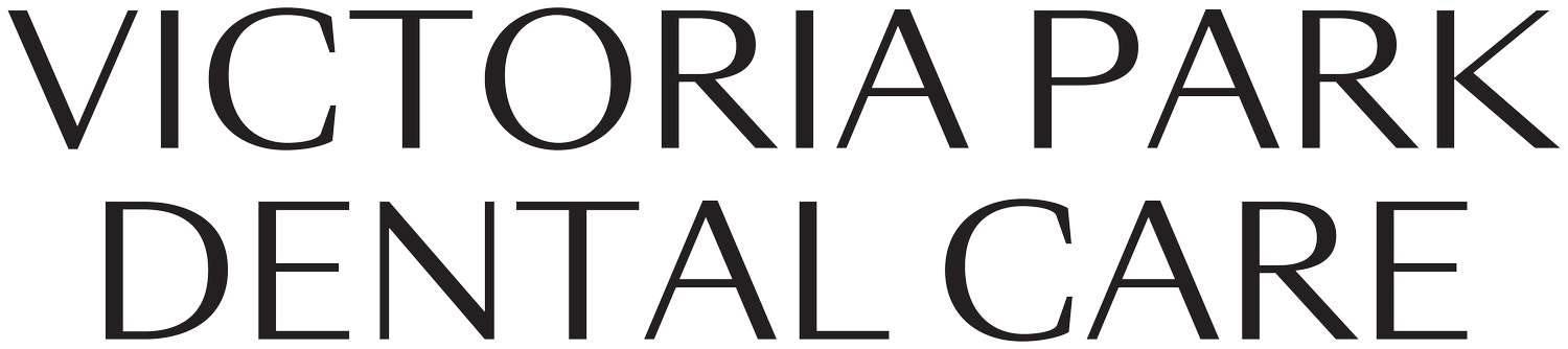 Victoria Park Dental Care