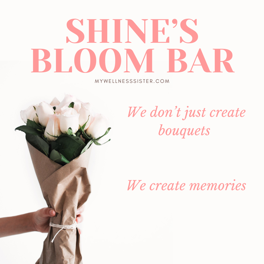 Bloom Bar.png