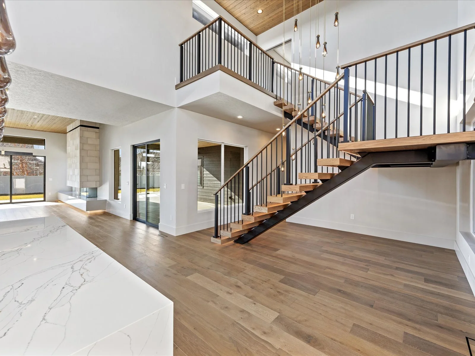 027-6225 Strant027.jpg