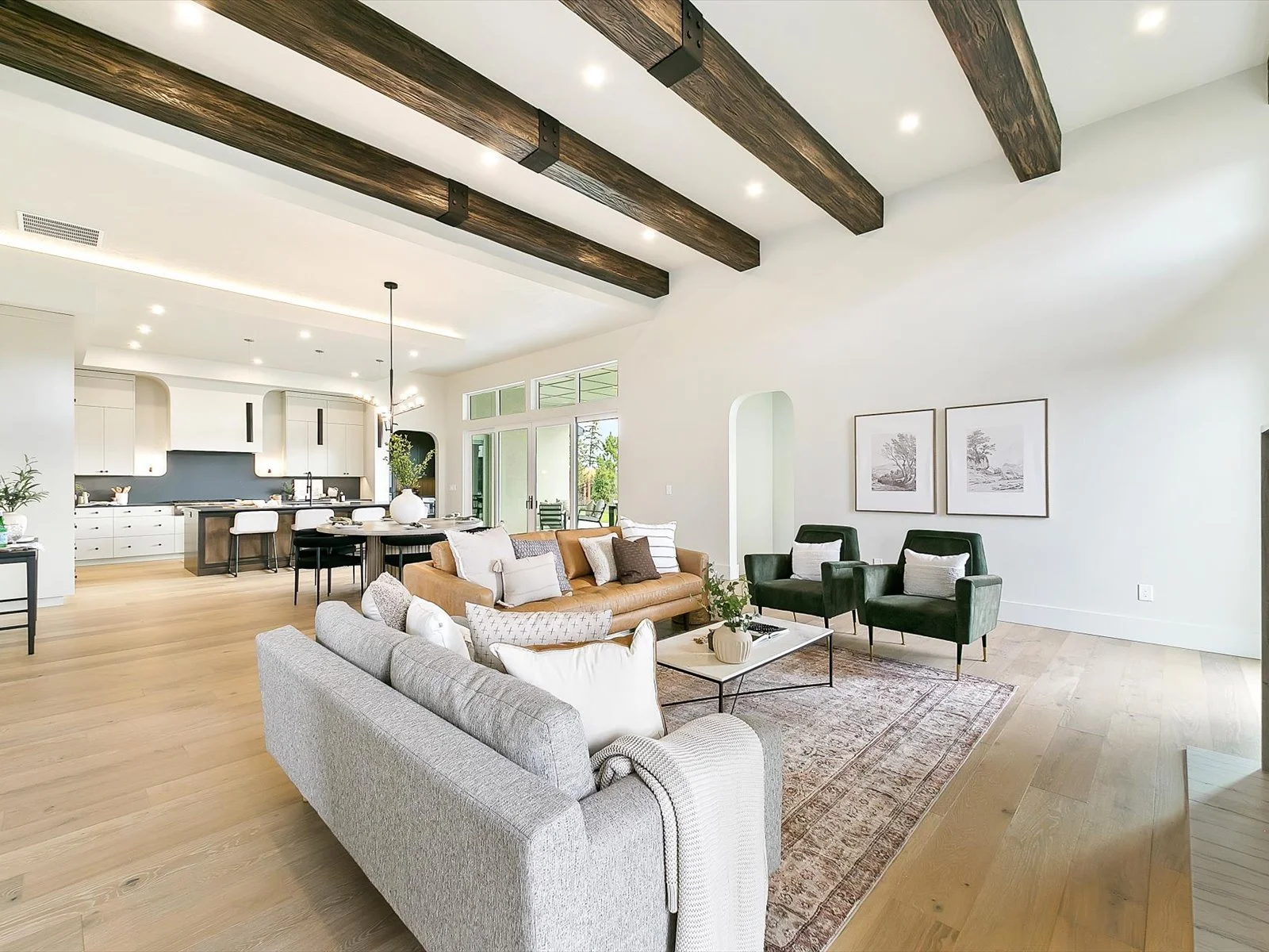 Eagle Real Estate 00045.jpg