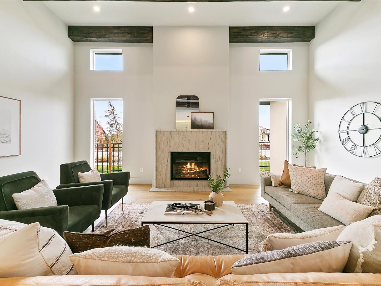 Eagle Real Estate 00002.jpg