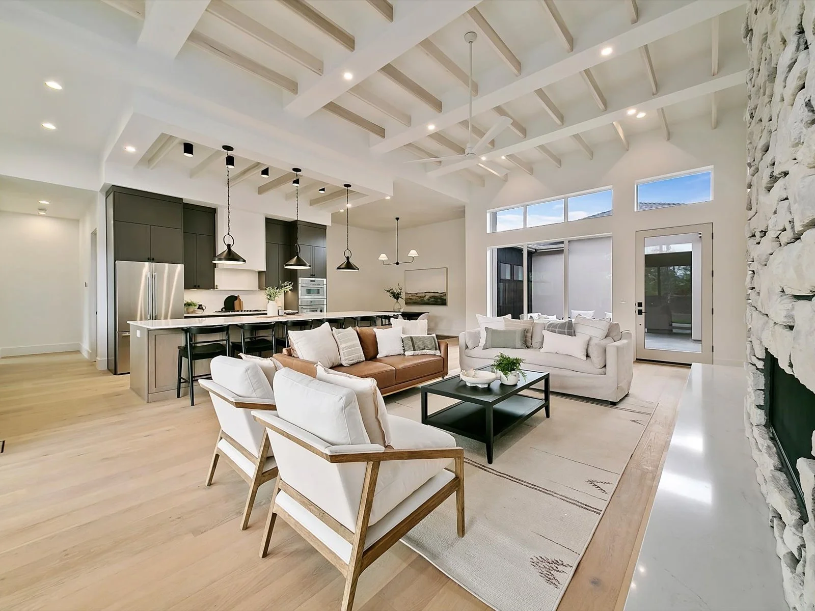 Eagle ID Real Estate 00006.jpg