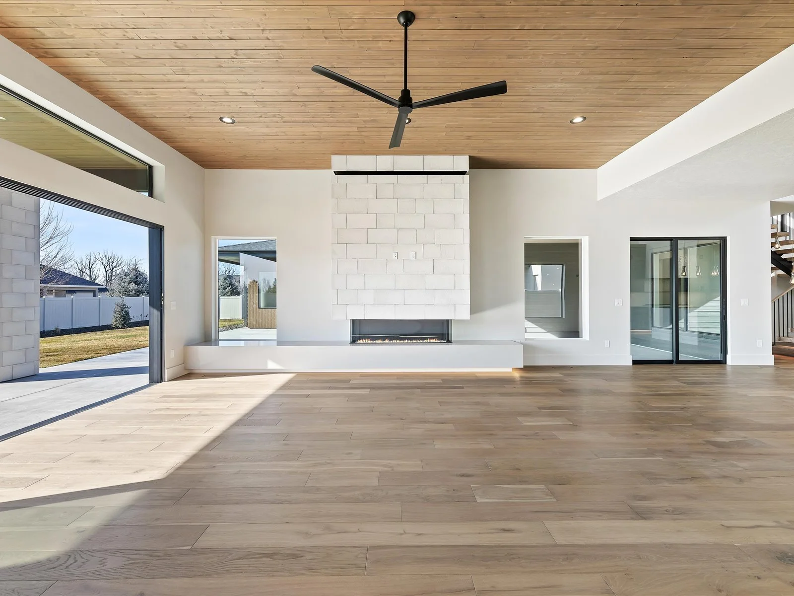 022-6225 Strant022.jpg