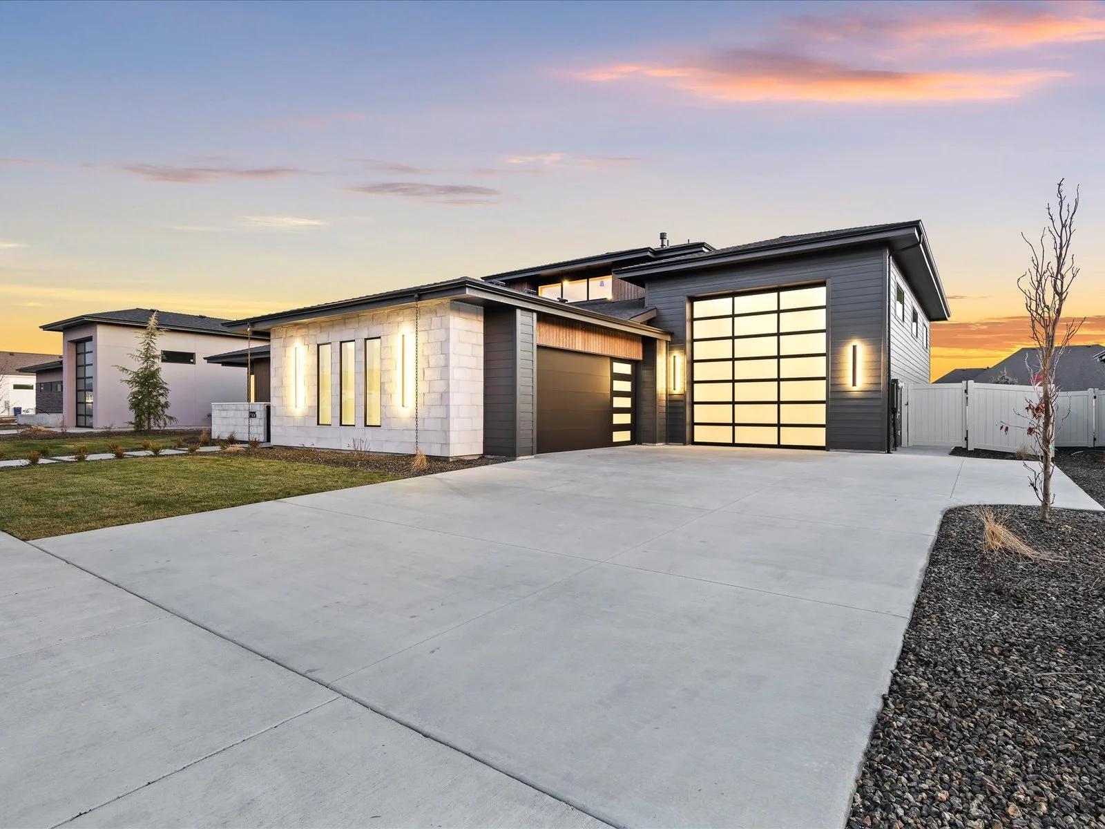 092-6225 Strant092.jpg