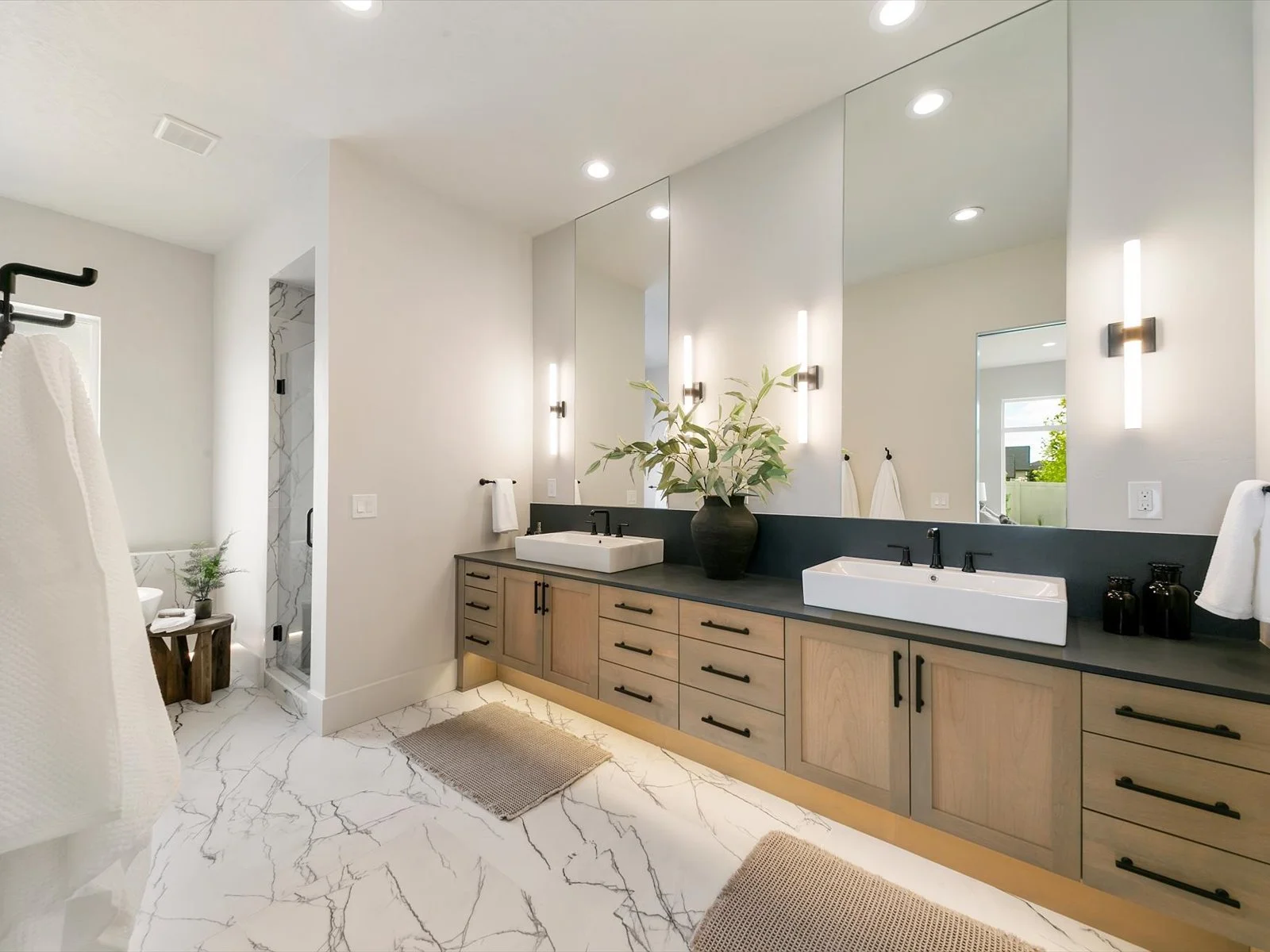 41-6241 Strant039.jpg