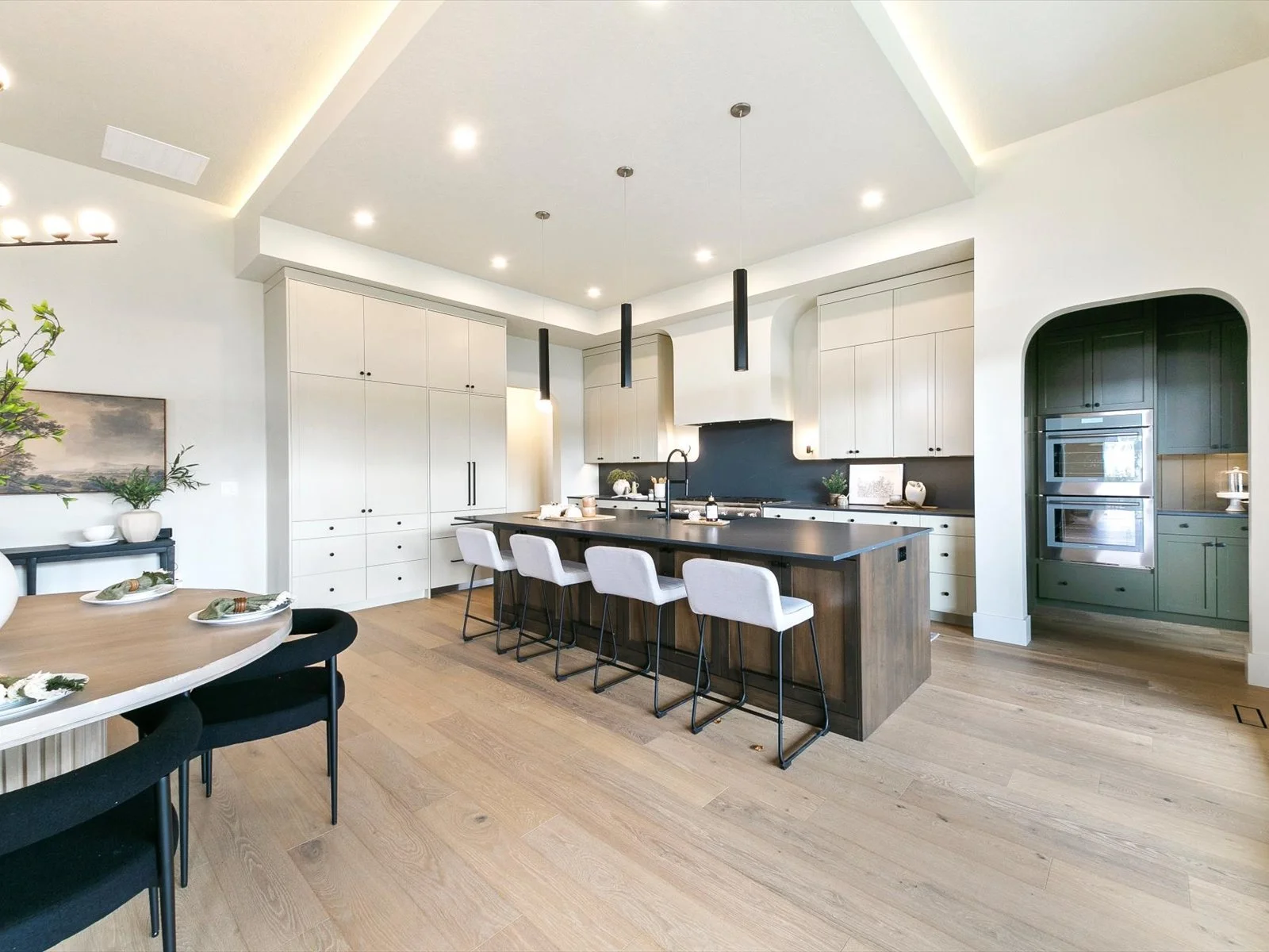 Eagle Real Estate 00046.jpg