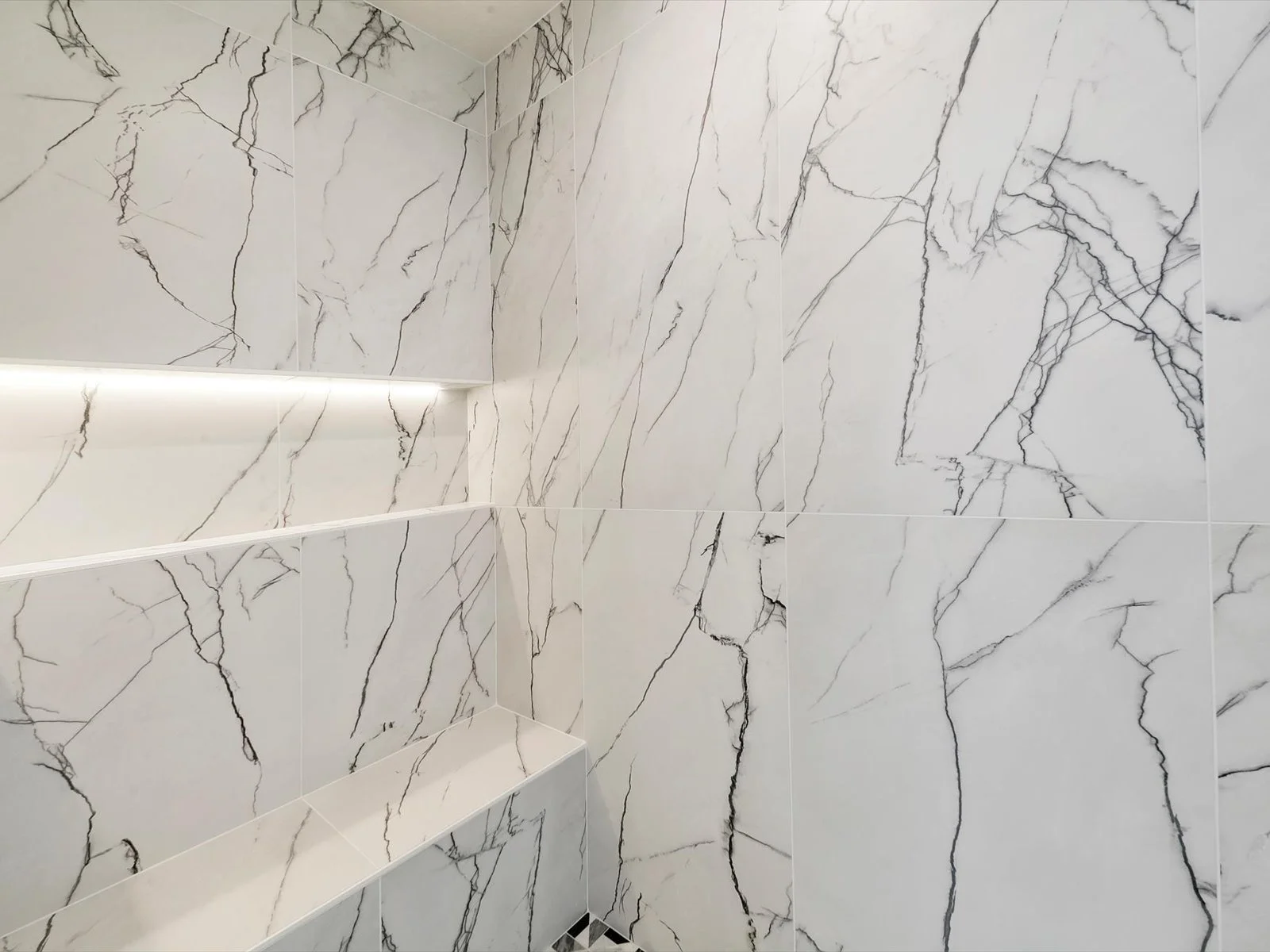 44-6241 Strant042.jpg