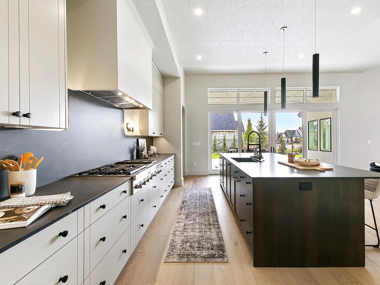 Eagle Real Estate 00006.jpg