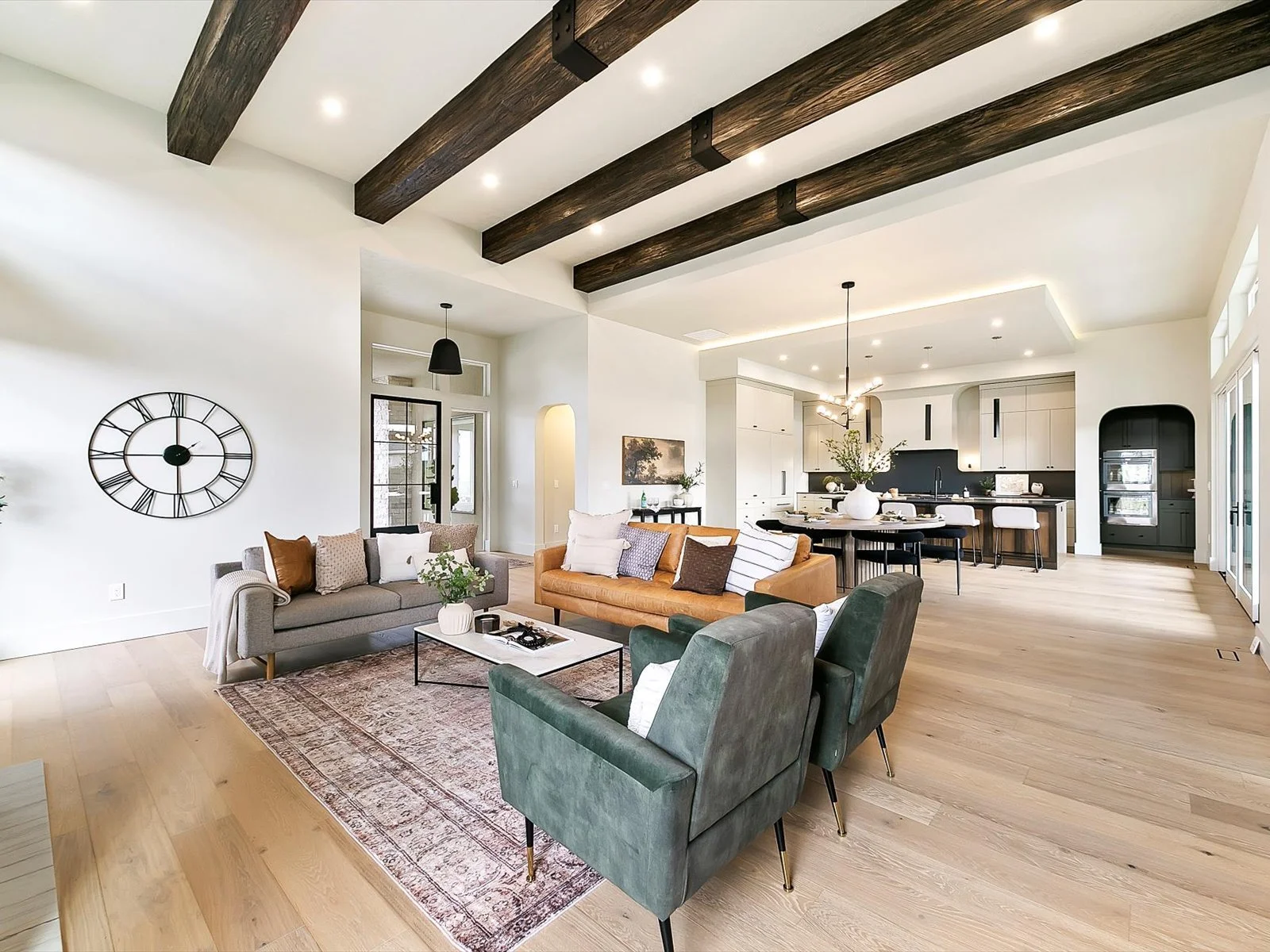 Eagle Real Estate 00044.jpg