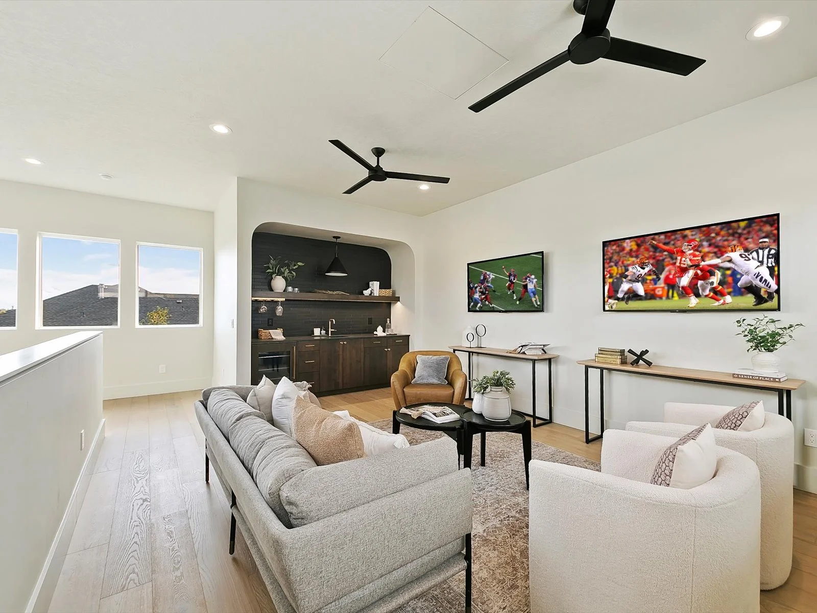 Eagle Real Estate 00033.jpg