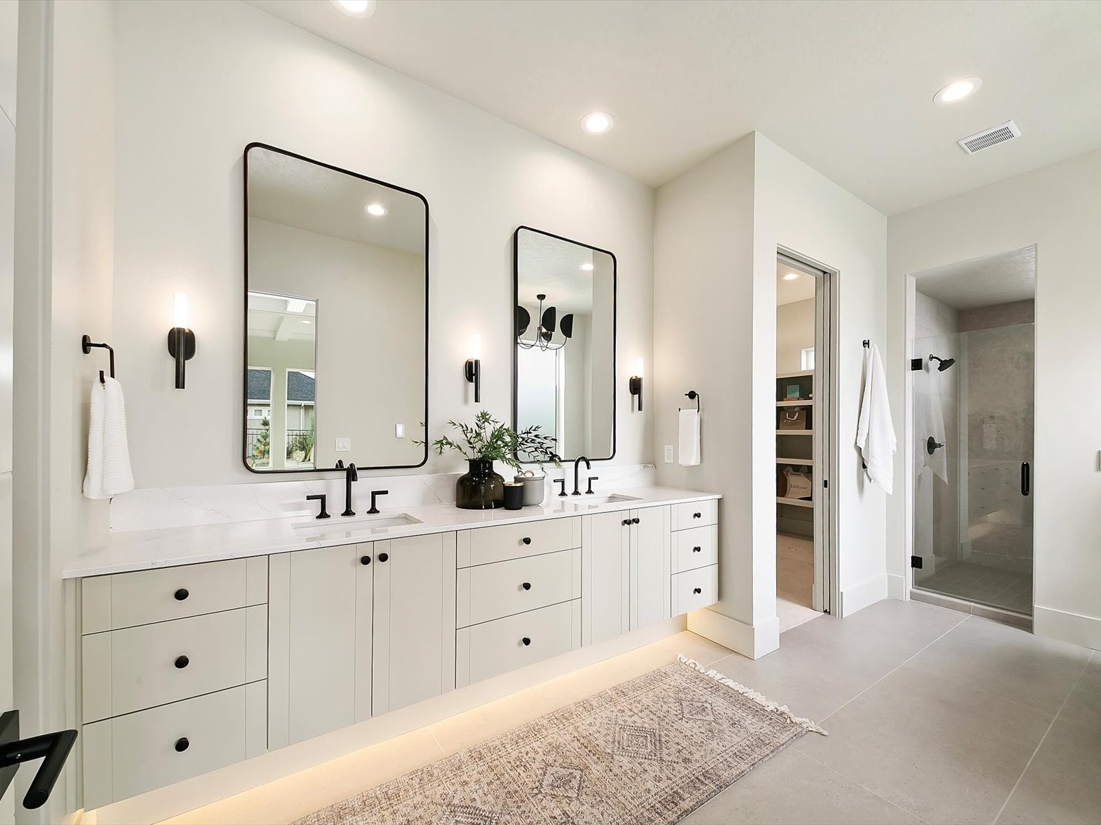 Eagle Real Estate 00023.jpg