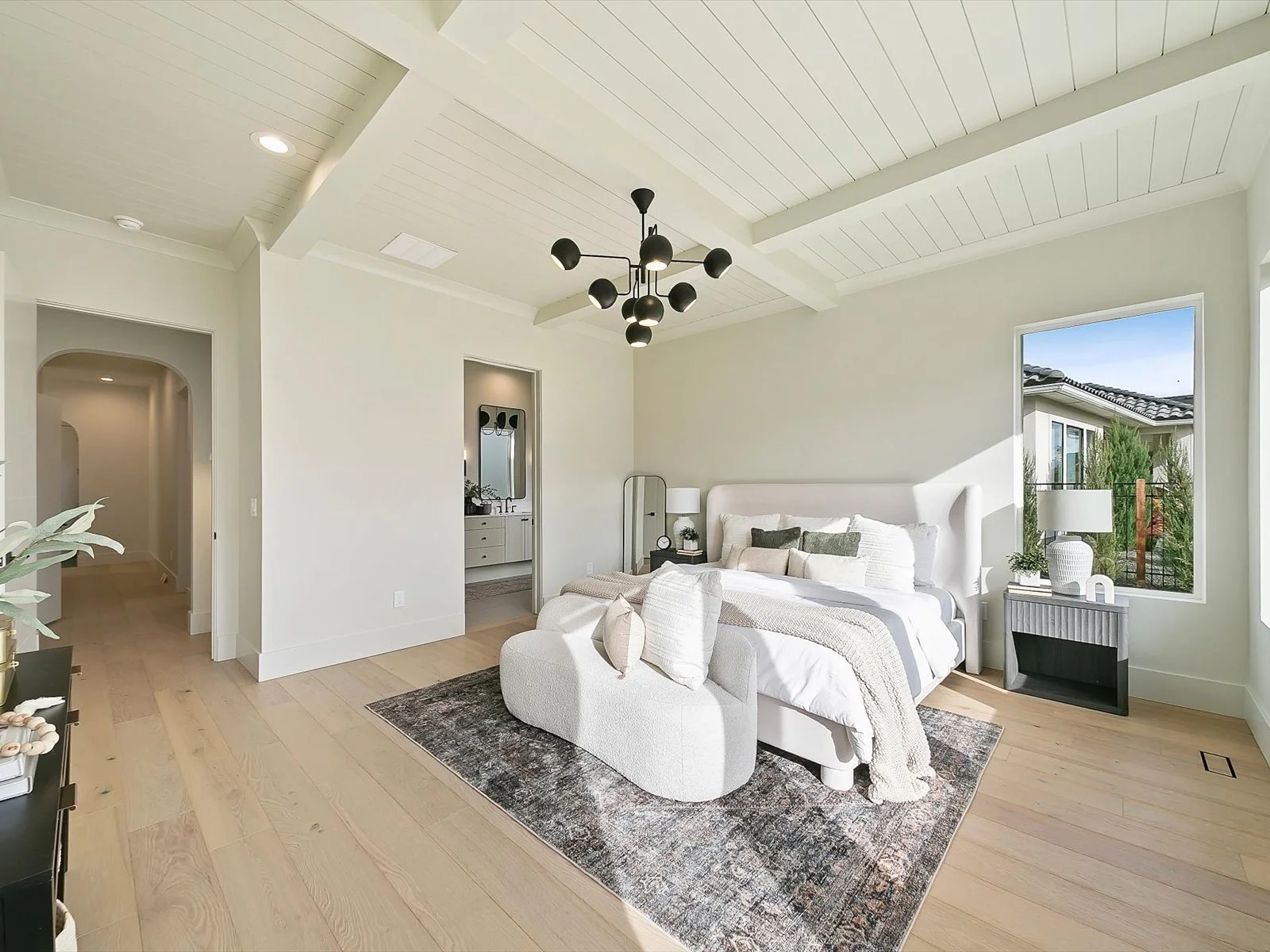 Eagle Real Estate 00022.jpg