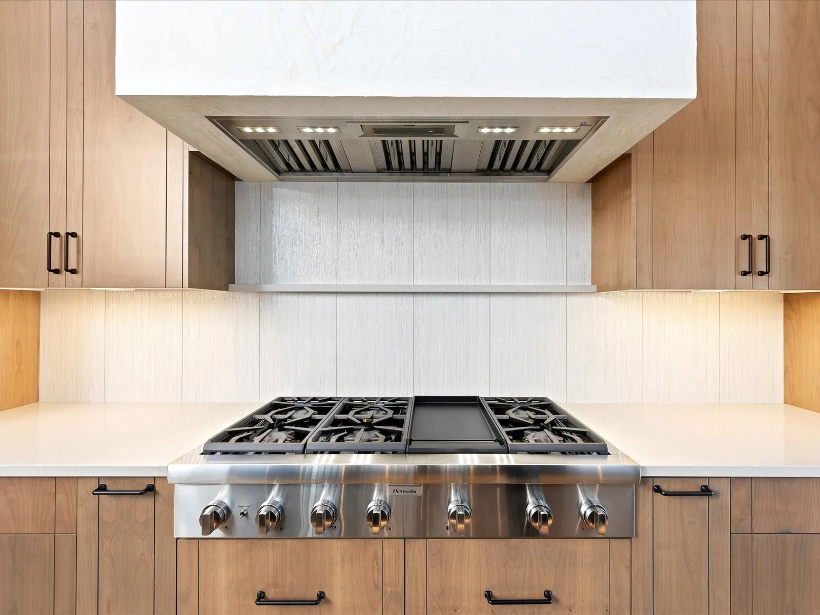 014-6225 Strant014.jpg