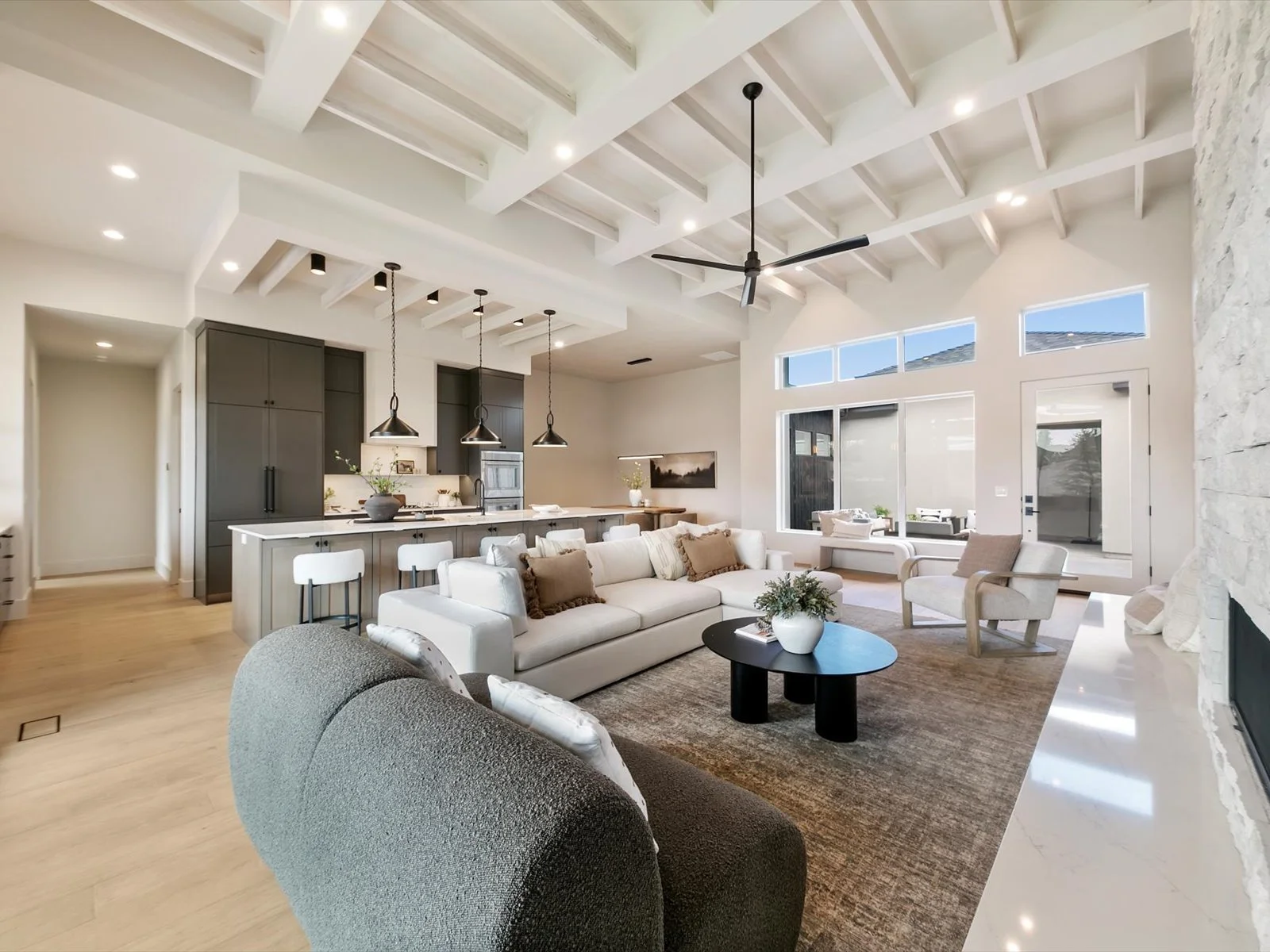 09-6241 Strant007.jpg