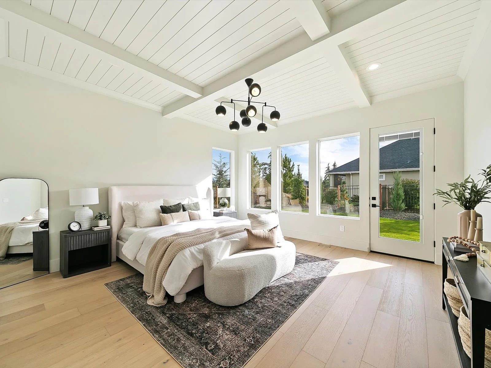 Eagle Real Estate 00021.jpg