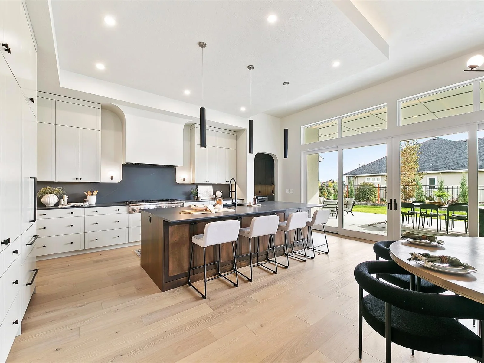 Eagle Real Estate 00040.jpg