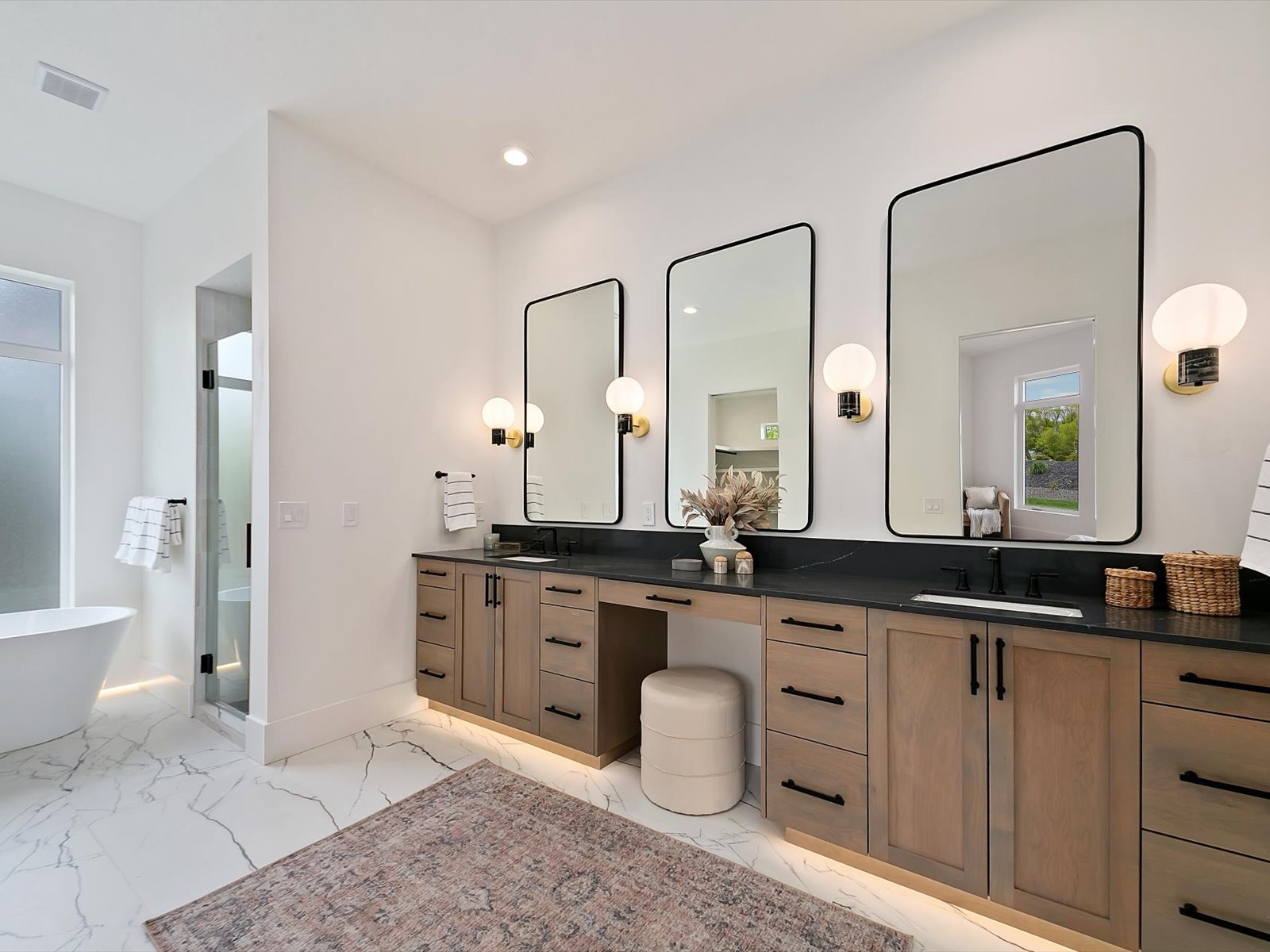 Eagle ID Real Estate 00037.jpg