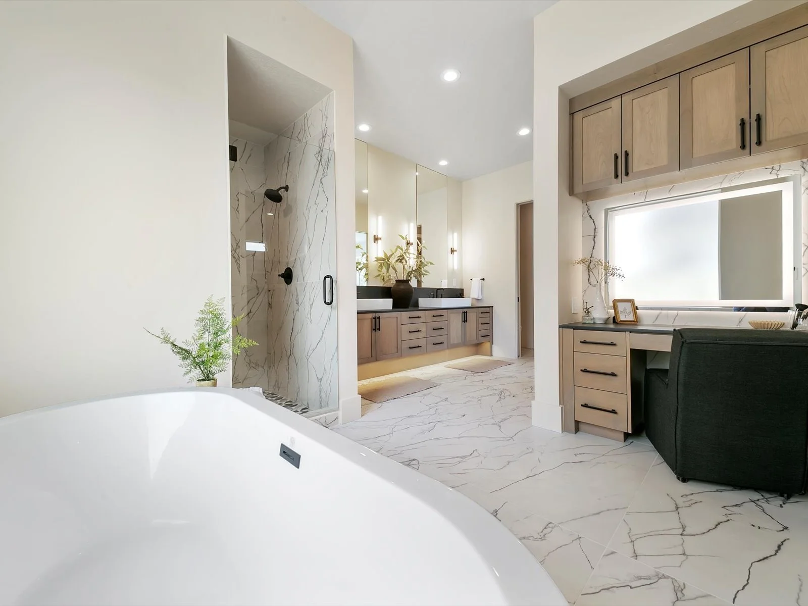 42-6241 Strant040.jpg