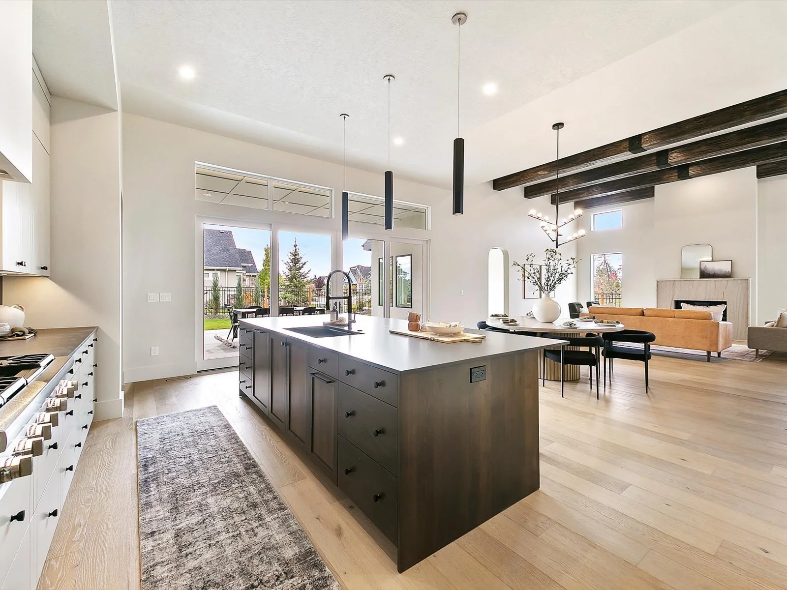 Eagle Real Estate 00047.jpg